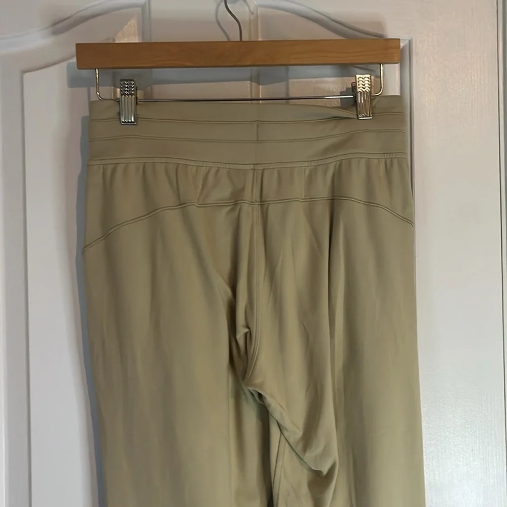 Lululemon | Ready to‎ Rulu Jogger Pants 29